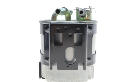 Фото 4 - Паливний фільтр BOSCH F026402377