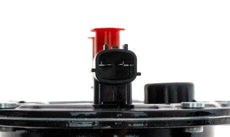 Фото 2 - Паливний фільтр BOSCH F 026 402 378 (F026402378)