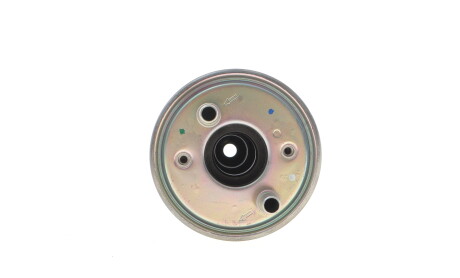 Фото 4 - Автозапчастина BOSCH F026402379