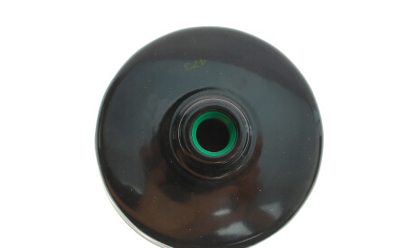 Фото 2 - Паливний фільтр BOSCH F 026 402 380 (F026402380)