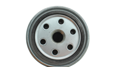 Фото 3 - Паливний фільтр BOSCH F 026 402 380 (F026402380)