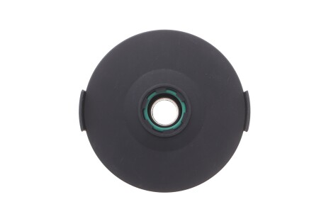 Фото 3 - Автозапчасть BOSCH F026402397