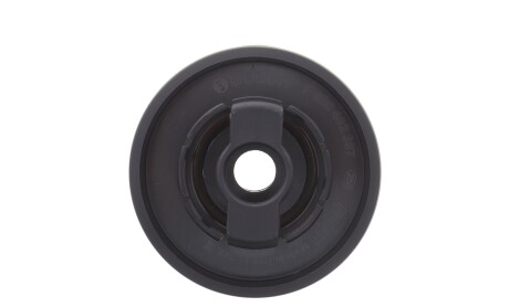 Фото 4 - Автозапчасть BOSCH F026402397