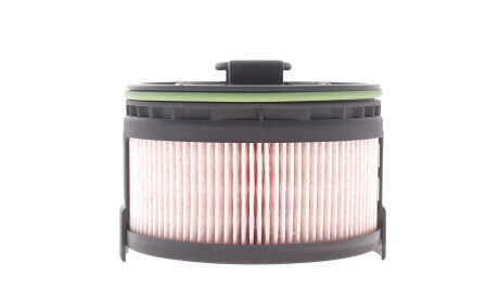 Фото 5 - Автозапчасть BOSCH F026402397