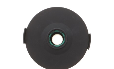 Фото 4 - Автозапчастина BOSCH F026402398