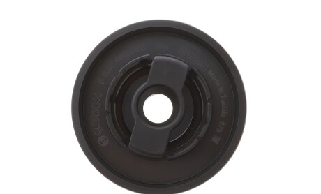 Фото 5 - Автозапчастина BOSCH F026402398