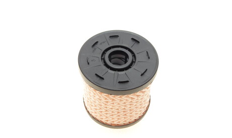 Фото 2 - Паливний фільтр BOSCH F 026 402 533 (F026402533)