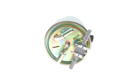 Фото 2 - Паливний фільтр BOSCH F 026 402 742 (F026402742)