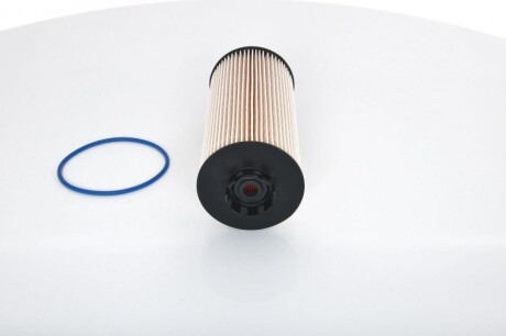 Фото 2 - Топливный фильтр BOSCH F026402745