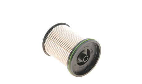 Фото 3 - Паливний фільтр BOSCH F 026 402 795 (F026402795)