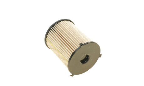 Фото 2 - Паливний фільтр BOSCH F 026 402 810 (F026402810)