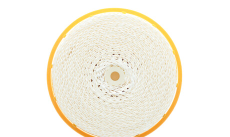 Фото 3 - Паливний фільтр BOSCH F 026 402 811 (F026402811)