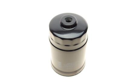 Фото 2 - Паливний фільтр BOSCH F 026 402 813 (F026402813)