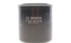 Топливный фильтр BOSCH F026402816 - фото 1