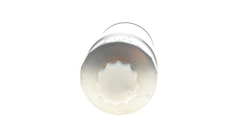 Фото 2 - Паливний фільтр BOSCH F 026 402 826 (F026402826)