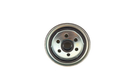 Фото 3 - Паливний фільтр BOSCH F 026 402 826 (F026402826)