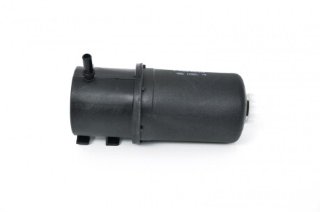 Фото 2 - Топливный фильтр BOSCH F 026 402 828 (F026402828)