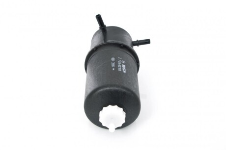 Фото 3 - Топливный фильтр BOSCH F 026 402 828 (F026402828)