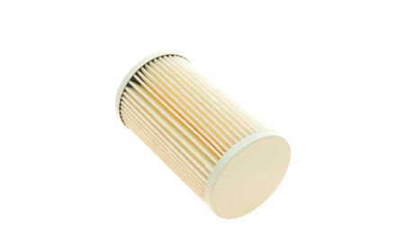 Фото 2 - Топливный фильтр BOSCH F 026 402 829 (F026402829)