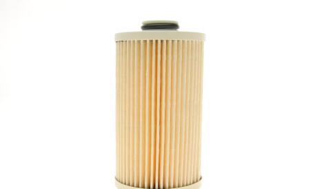 Фото 3 - Топливный фильтр BOSCH F 026 402 829 (F026402829)