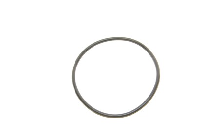 Фото 6 - Топливный фильтр BOSCH F 026 402 829 (F026402829)