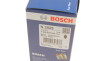 Топливный фильтр BOSCH F 026 402 829 (F026402829) - фото 8