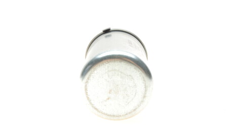 Фото 3 - Паливний фільтр BOSCH F 026 402 835 (F026402835)