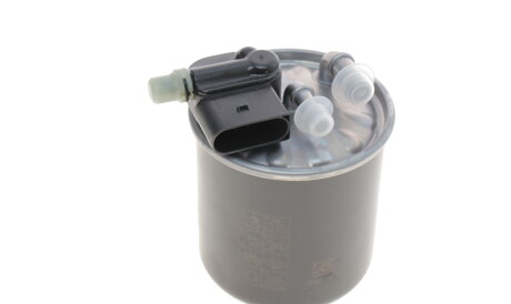 Фото 2 - Паливний фільтр BOSCH F 026 402 836 (F026402836)