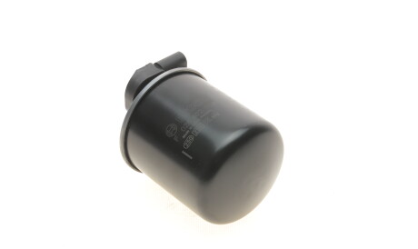 Фото 2 - Паливний фільтр BOSCH F 026 402 838 (F026402838)