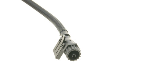 Фото 2 - Паливний фільтр BOSCH F 026 402 841 (F026402841)