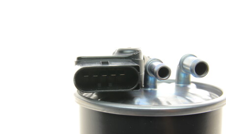 Фото 3 - Паливний фільтр BOSCH F 026 402 841 (F026402841)