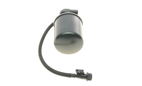 Фото 5 - Паливний фільтр BOSCH F 026 402 841 (F026402841)