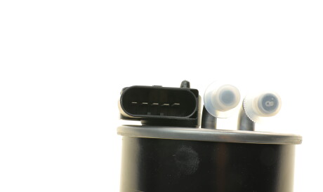 Фото 2 - Топливный фильтр BOSCH F 026 402 842 (F026402842)