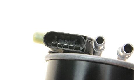 Фото 2 - Паливний фільтр BOSCH F 026 402 844 (F026402844)