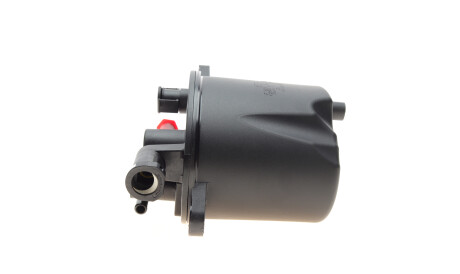 Фото 2 - Паливний фільтр BOSCH F 026 402 846 (F026402846)