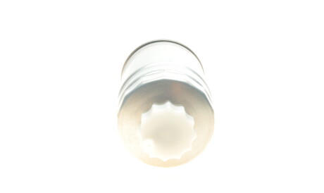 Фото 3 - Паливний фільтр BOSCH F 026 402 848 (F026402848)