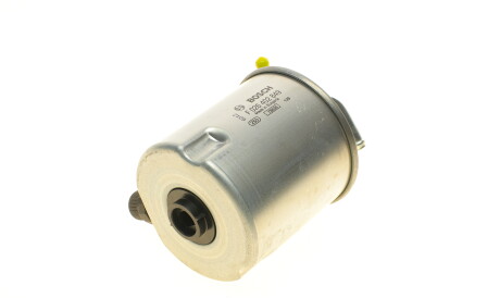 Фото 3 - Топливный фильтр BOSCH F 026 402 849 (F026402849)