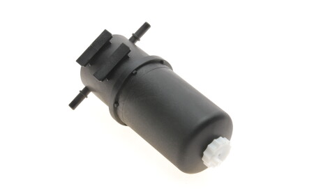 Фото 2 - Паливний фільтр BOSCH F 026 402 853 (F026402853)