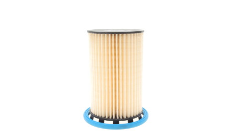 Фото 2 - Топливный фильтр BOSCH F 026 402 855 (F026402855)