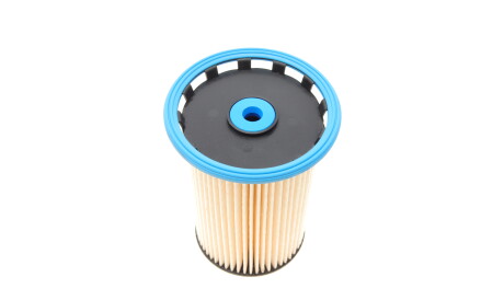 Фото 3 - Топливный фильтр BOSCH F 026 402 855 (F026402855)