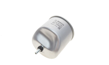 Фото 3 - Топливный фильтр BOSCH F 026 402 862 (F026402862)