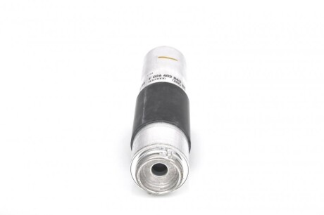 Filtr paliwa db w205 c180/200 bluetec - (6260900452, 0000902552, A6260900452) BOSCH F026402863