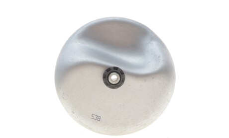 Фото 6 - Топливный фильтр BOSCH F 026 402 864 (F026402864)