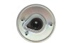 Фильтр топливный Ford Connect 1.6TDCI 13- - ((1677518, 1780195, 1882099, AV6Q9155AA, AV6Q9D410AA)) BOSCH F 026 402 864 (фото 7)