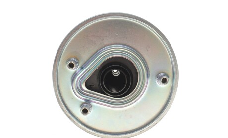 Фото 7 - Топливный фильтр BOSCH F 026 402 864 (F026402864)