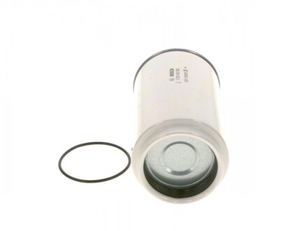 Фото 2 - Паливний фільтр BOSCH F026402865