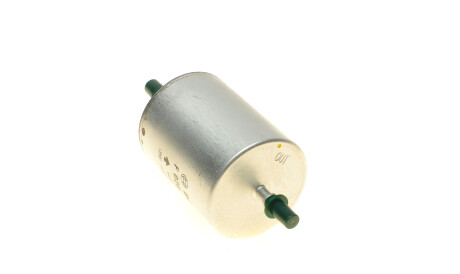 Фото 2 - Топливный фильтр BOSCH F 026 403 003 (F026403003)