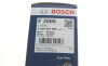 Топливный фильтр BOSCH F 026 403 006 (F026403006) - фото 5