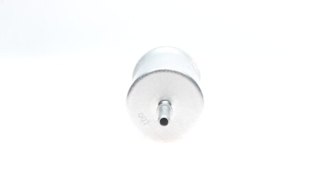 Фото 3 - Топливный фильтр BOSCH F 026 403 008 (F026403008)