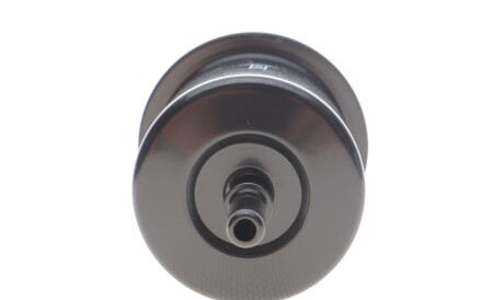 Фото 3 - Топливный фильтр BOSCH F 026 403 015 (F026403015)